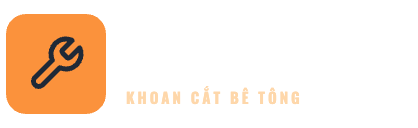 Khoan Cắt Hùng Cường